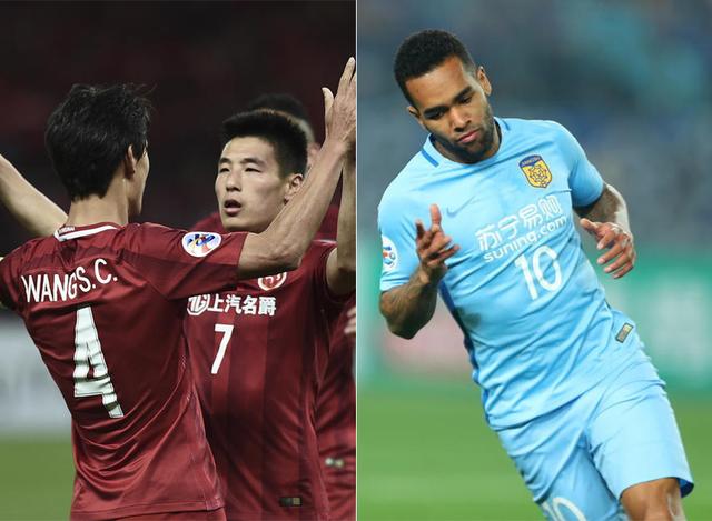 《冠军的心》举办兄弟专场 乔杉、杜江现身捧场 2019-06-18 由刘奋斗执导，杨坤、夏梓桐、余皑磊领衔主演的硬汉热血电影《冠军的心》正在热映。