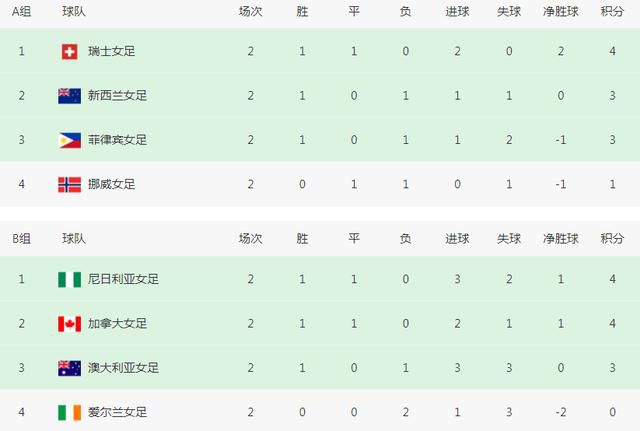 这部电影不仅是一场警匪对决，更是一次对人性与宿命的极致探索。