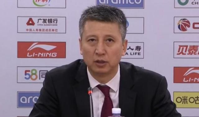 现场星光熠熠，大牌影星云集，共享这一中国影坛盛事。
