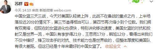 畅游梦幻海底 《阿凡达：水之道》 曝IMAX海报 2022-11-29 大银幕史诗巨制《阿凡达：水之道》已确定将于12月16日在全国IMAX影院盛大公映，中国观众将通过IMAX的超大银幕、高清画质、震撼音响和身临其境的沉浸观影环境来尽享这一视听盛宴。