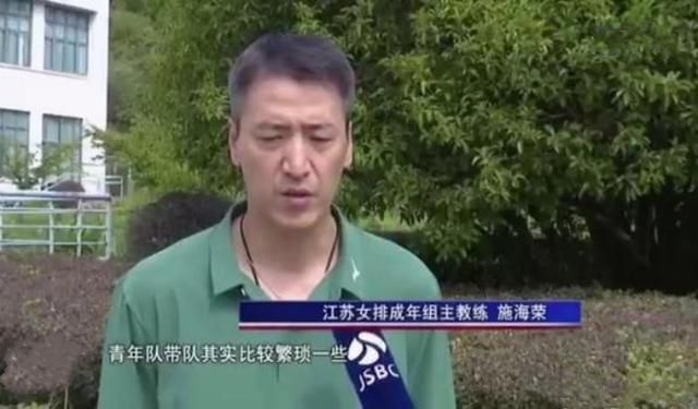 立即点击→链接←，查收这份“不看就亏大了”的超级影迷片单！