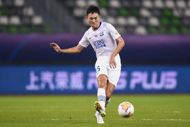 讲述同一世界观全新故事2025-10-21 马律师回归！