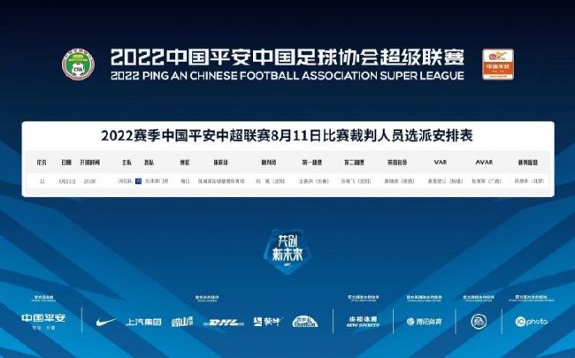 《007：无暇赴死》连续7天蝉联日冠，单日票房1219万，累计票房2.42亿。