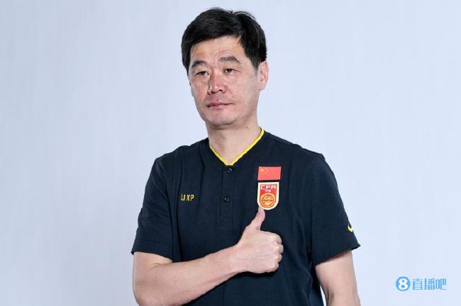 这种“悲喜交融”的风格，使陈佩斯的喜剧摆脱了肤浅的搞笑，具有了更深的艺术感染力。