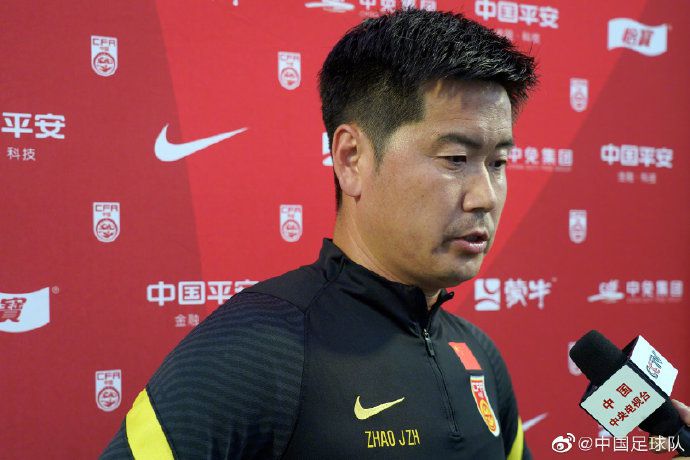 另外，小夜子的丈夫光太郎由胜村政信出演，海斗的恋人唯则是佐津川爱美担任。