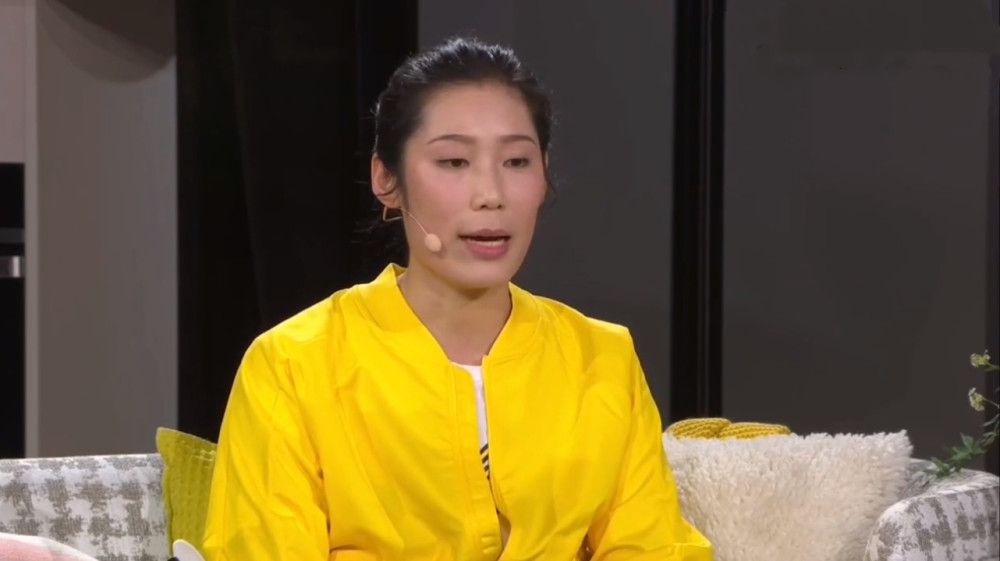 《封神》研讨会 乌尔善说演员要对自己的行为负责 2023-11-24 11月24日，电影《封神第一部：朝歌风云》举行研讨会，导演乌尔善谈年轻演员的价值观应该如何引导时说：“他们的导演是谁不重要，他们自己是谁才重要”！