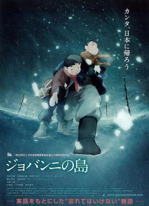 2021-11-19 11月19日，王安宇发博为范丞丞的新片《门锁》宣传，“丞丞主演的电影《门锁》今天上映了，邀请大家一起来影院看小吴！