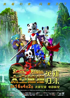 他的创作跨越多元领域，备受业界肯定。