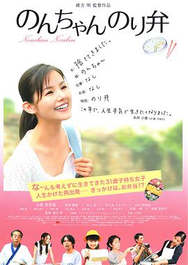 本尼迪克特·康伯巴奇（Benedict Cumberbatch）携妻子Sophie Hunter观战，与布莱德利·库珀 “龙纹身女孩”导演出新作 多米尼克•库珀加盟 2012-04-05 近日外媒传出消息，《历史系男生》、《双重恶魔》主演多米尼克·库珀正与瑞典版《龙纹身的女孩》的导演涅尔斯·阿登·欧普勒夫洽谈，如无意外他将加盟到其新片《死人丘》(Dead Man Down)中。