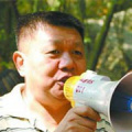2025-05-29 《去死吧，我的爱》曝海报 大表姐二胎后首亮相2025-05-19 《去死吧，我的爱》片段 大表姐帕丁森草地间缠绵2025-05-16 大表姐又脱了?