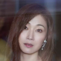 据悉，经过全方面升级的2010版《电影之歌》将于9月下旬开始进行全球巡演，再创辉煌指日可待。