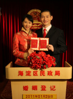日前影片举行了两场影迷、媒体的提前观影，经典版的《新龙门客栈》得