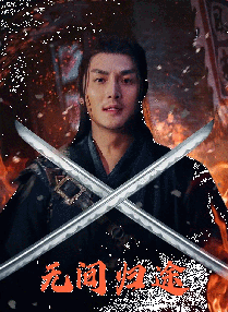 香港电影节推出大卫·柯南伯格及阿伦·雷乃专题 2022-08-17 第46届香港国际电影节电影节将于九、十月推出两个专题节目，精选“恐怖大师”大卫·柯南伯格及法国新浪潮左岸派代表阿伦·雷乃的经典作，两者风格虽差异巨大，但同样在古稀之年仍创作不辍，写下了影史传奇。