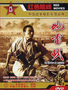 《毒舌律师》原班底打造，黄子华、郑秀文时隔11年再演双主，化学反应拉满；