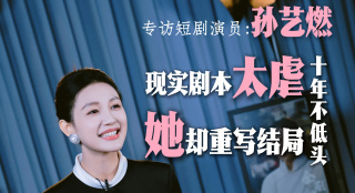 两人均戴着墨镜现身，身边还有一群保镖护驾，被路人认出后亲切打招呼。