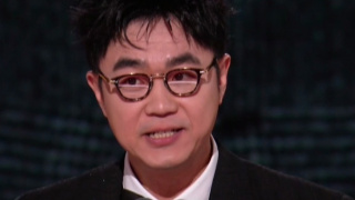 独家 策划 相关影人 郭柯宇 出生日期：1978-02-23 职业：演员 观看TA的电影 最新资讯 去新闻频道 1《马兰花开的声音》亮相北影节 传递冬奥温暖幕后 2 两大机构首度联手 中国电影在戛纳开启国际新篇章 3 《三心两意》曝终极预告 林依晨治愈告白张艺凡 4 《寒战1994》曝光新预告 刘德华惊喜现身香港首映 5 蒋龙杨超越…爆笑接梗!