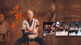 作为《寒战》系列时隔十年的回归之作，此次不仅有周润发、郭富.